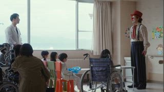 第4集
