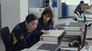 第7集