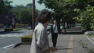 第9集
