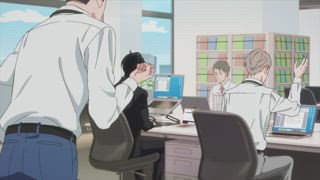 第1集