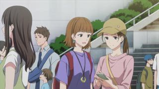 第2集