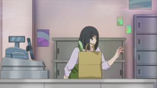 第3集