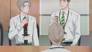 第4集