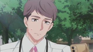 第6集