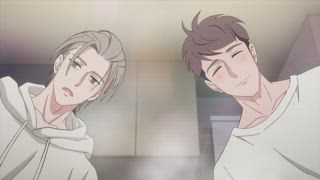第7集