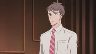第9集