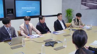 第10集 沈辰向田甜表白被拒