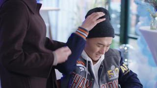 第18集 沈辰帶田宇賢見邢濤