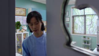 第3集 沈覓提出要收購田林