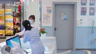 第7集 沈覓提出愛心捐款計劃