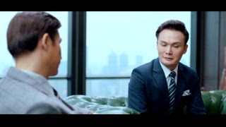 第10集 顧星妍林奕共舞