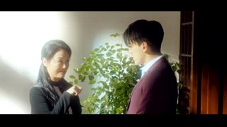 第14集 顧星妍吃閉門羹