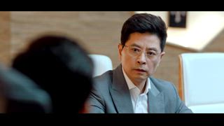 第21集 顧星妍成為設計總監