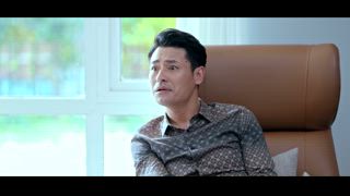 第26集 顧星妍接近陶樂奇