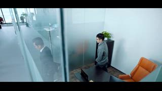 第28集 顧星妍揭露王宛東