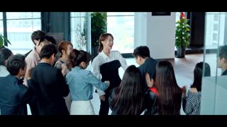 第31集 顧星妍推銷琉璃鑽