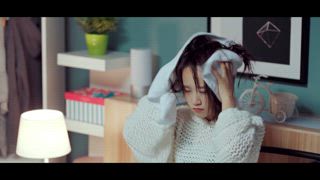 第35集 顧星妍林奕合作