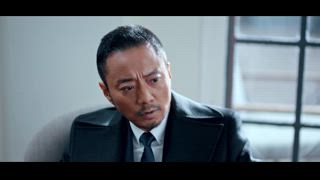 第39集 洗清冤屈