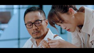第4集 顧星妍的設計被認可