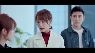 第40集 林奕找李卓然報仇