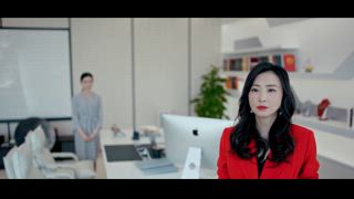 第43集 顧星妍抵押別墅