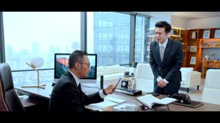 第7集  林奕和顧星妍被偷拍