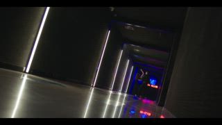 第1集 我倒是想認識姐姐