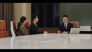第14集 反擊謠言