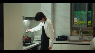 第16集 復仇之牆