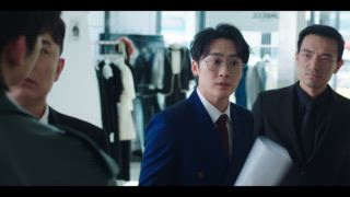 第21集 腹中的孩子