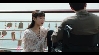 第22集 真相大白