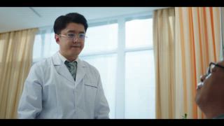 第23集 將計就計