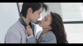 第3集 誘她陷落
