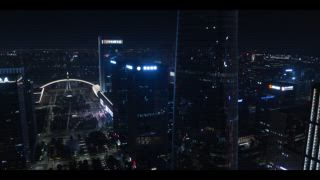 第9集 如果不是你