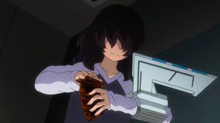 第10集