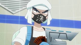 第22集