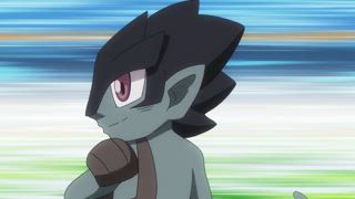 第5集