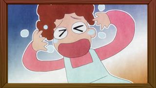 第8集