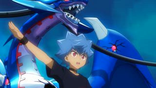 第27集