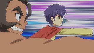 第38集