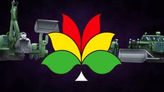 第39集