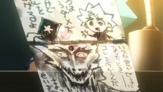 第68集