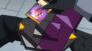第78集
