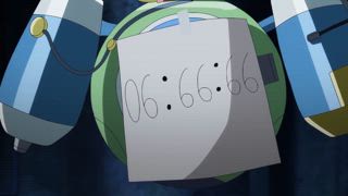 第82集