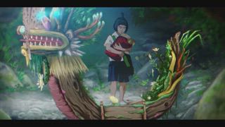 第1集