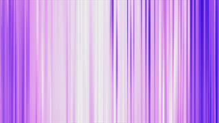 第10集