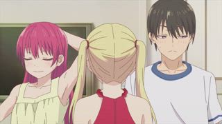 第11集