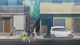 第12集