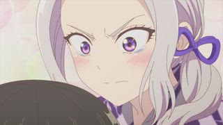 第3集