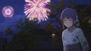 第4集
